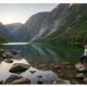 Boina, Norway: The Ultimate Guide to Adventure and Tranquility