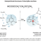 hcooch ch2 h2o and Its Interactions with Water: Insights into Solubility and Reactivity