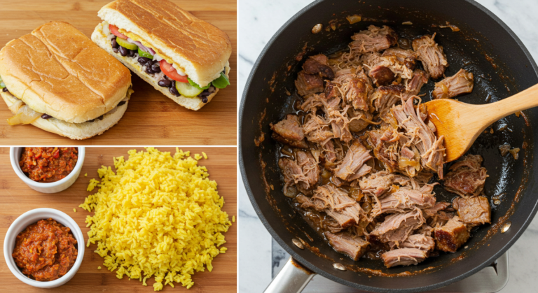 What is Carne Frita? Recipe, Tips & Serving Ideas
