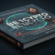 Unveiling Be1Crypto: Your Ultimate Guide to Cryptocurrency Insights