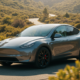 Tesla Model Y Juniper Refresh: What to Expect in 2024