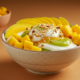 Mango Tango: The Sweet and Zesty Flavor Fusion You Can't Resist