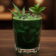 Liquid Marijuana Drink Recipe | Ingredients & How to Make It