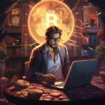 Supercharge Your Crypto Portfolio with Crypto30x.com