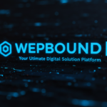 Wepbound | Your Ultimate Digital Solution Platform