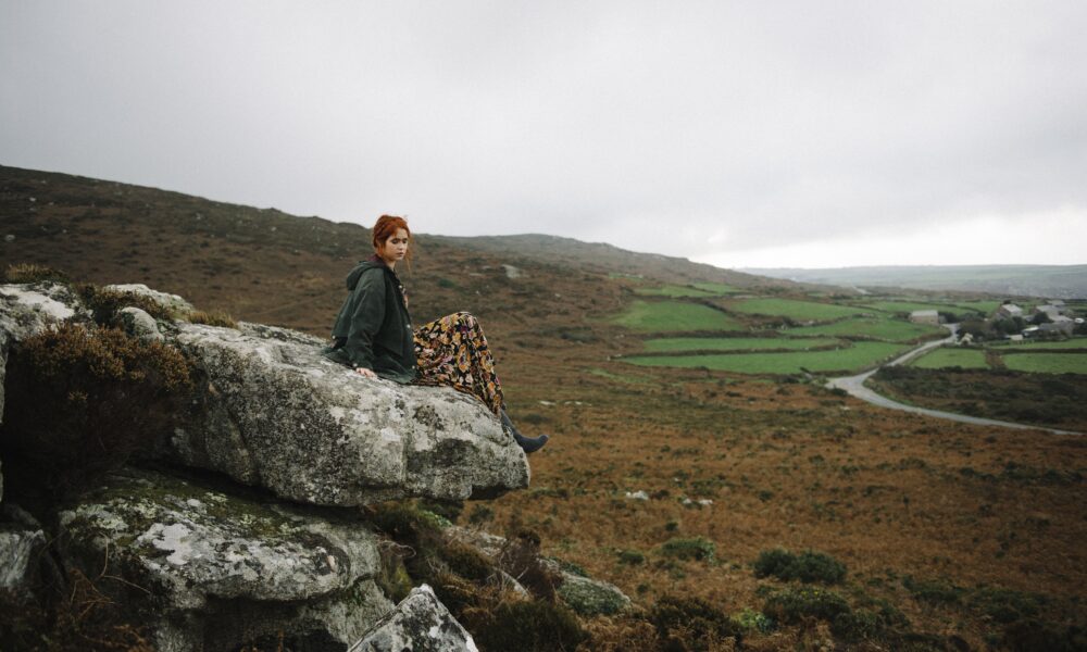 Explore Stunning Landscapes in Kerry