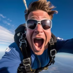 Boost Your Fun: Top 10 Sinpcity Adventures You Can’t Miss!
