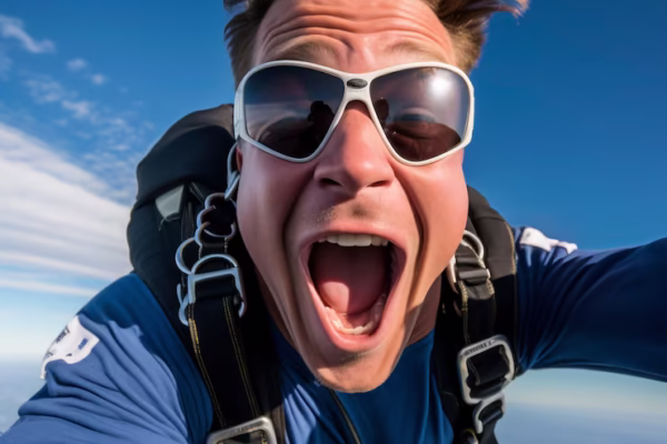 Boost Your Fun: Top 10 Sinpcity Adventures You Can’t Miss!