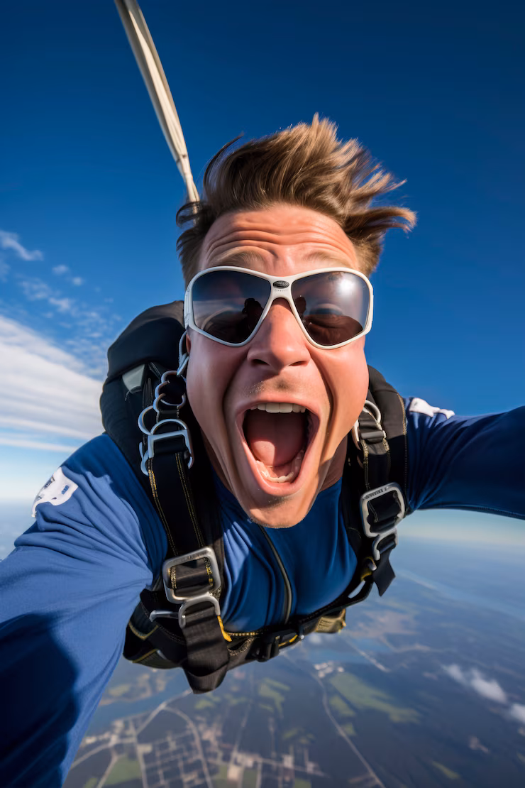 Boost Your Fun: Top 10 Sinpcity Adventures You Can’t Miss!