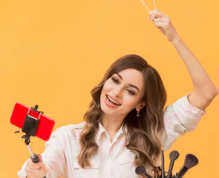 Influencer's Guide to Influencer Marketing Success