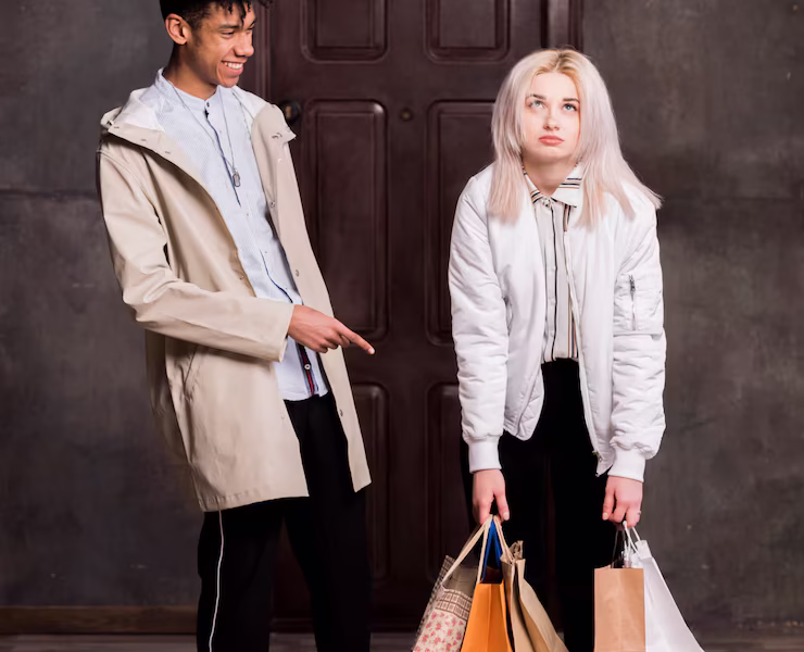 Why Webfreen.com Fashion is the Go-To Choice for Trendsetters