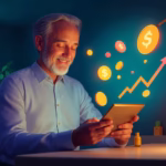 How Fintechzoom .io Is Revolutionizing Finance in 2025