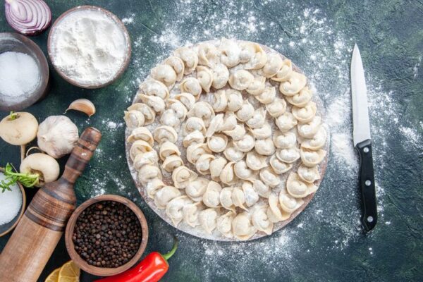 Bisquick Dumplings Recipe: 7 Easy Secrets to Perfect Fluffy Dumplings