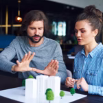 ashcroft capital lawsuit explained in real estate investment industry