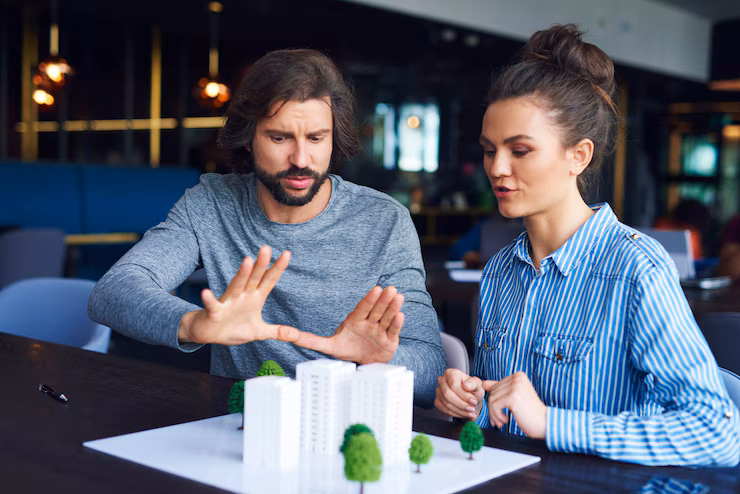 ashcroft capital lawsuit explained in real estate investment industry