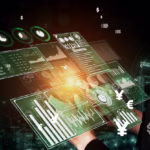 Discover the Power of Fintechzoom .io: 7 Reasons It’s Changing Finance