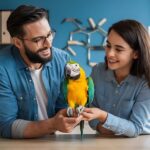 Jako Parrot Price: 7 Surprising Truths Every Buyer Must Know