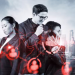 Hitlmila: The Rising Trend Redefining Digital Culture
