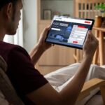 Zvideo: A Complete Guide to Streaming and Downloading in 2025