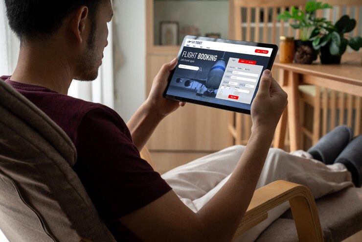 Zvideo: A Complete Guide to Streaming and Downloading in 2025