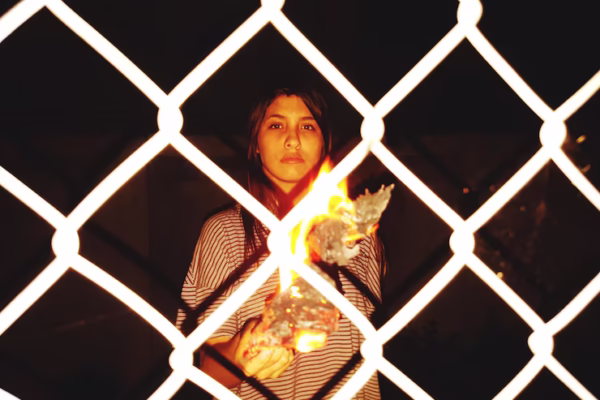 Immaculate Grid: 7 Powerful Reasons It’s Addictively Brilliant