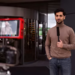 Exploring Live Streaming Options: Why Choose Streameast for MMA?
