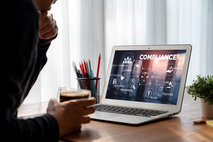 Aiyifan Success Stories: How This Platform is Transforming Lives