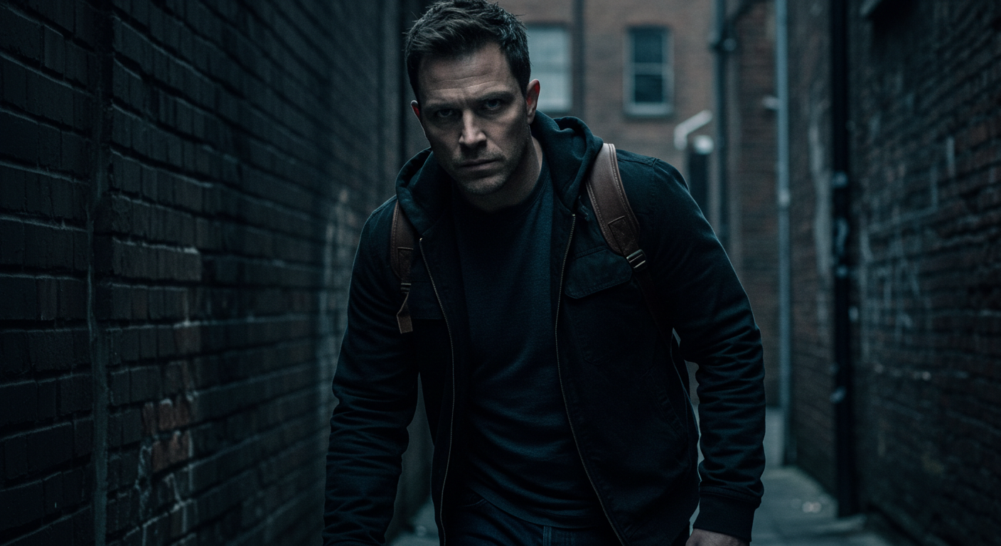 Introduction: Why "Scott Bourne Criminal" is a Trending Search Term