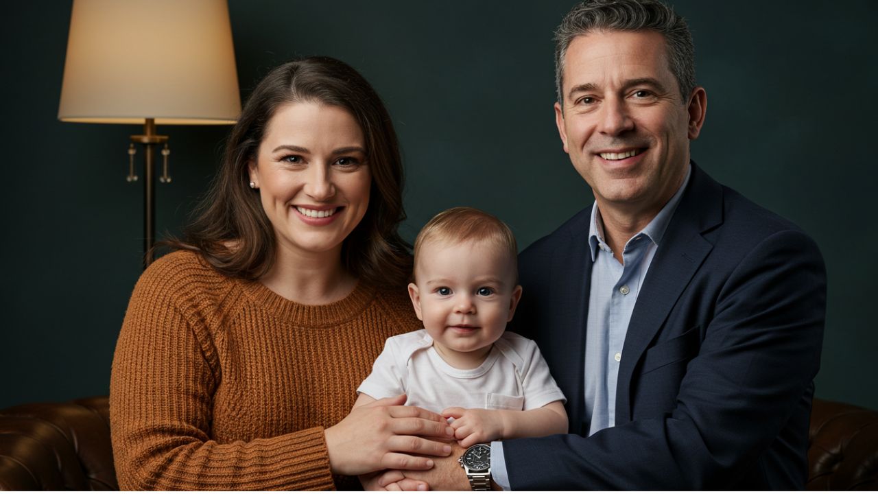 mylawyer360.com Family: The Trusted Platform for Family Law Solutions