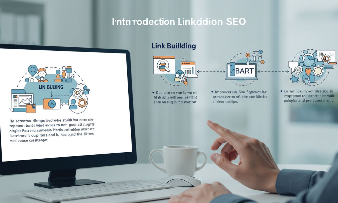 WeblinkFusion.com is Your Go-To Resource for Link Building