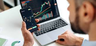 5starsstocks. com: A Modern Approach to Stock Market Insights